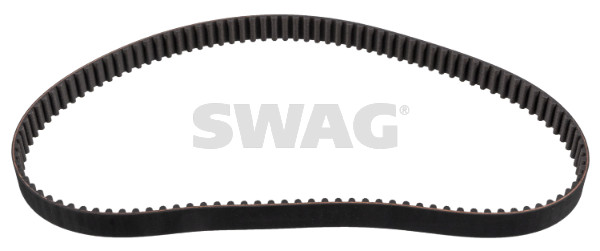 Curea de distributie 99 02 0060 SWAG